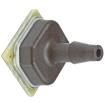ABP2LANT060PG2A3XX Board Mount Pressure Sensors