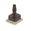 ABP2LANT001PG2A3XX electronic component of Honeywell