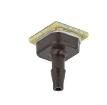 ABP2LANT001PG2A3XX  Sensors