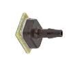 ABP2LANT001PG2A3XX Board Mount Pressure Sensors