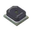ABP2LNNT012BGAA5XX electronic component of Honeywell