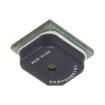 ABP2LNNT012BGAA5XX  Sensors