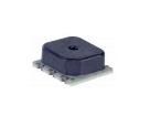 ABP2LNNT400KA2A3XX electronic component of Honeywell