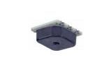 ABP2LNNT400KA2A3XX  Sensors
