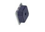 ABP2LNNT400KA2A3XX Board Mount Pressure Sensors