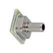 ABP2LSNT030PASA3XX Board Mount Pressure Sensors