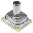 ABP2LSNT010BG2A3XX electronic component of Honeywell