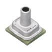 ABP2LSNT150PG2A3XX electronic component of Honeywell