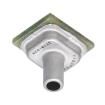 ABP2LSNT150PG2A3XX  Sensors