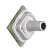 ABP2LSNT150PG2A3XX Board Mount Pressure Sensors