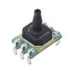 ABP2MANG001BGAA5XX electronic component of Honeywell