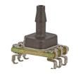 ABP2MANT001BGAA5XX electronic component of Honeywell