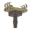 ABP2MANT001BGAA5XX  Sensors