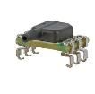 ABP2MRNT016KG2A3XX electronic component of Honeywell