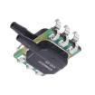 ABP2MRRN004ND2B3XX  Sensors