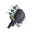 ABP2MRRN004ND2B3XX Board Mount Pressure Sensors