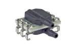 ABP2MRRT005PD2A3XX electronic component of Honeywell