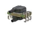 ABP2MRRN005NDSA3XX electronic component of Honeywell