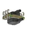 ABP2MRRN005NDSA3XX  Sensors