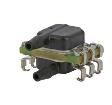ABP2MRRT060MDAA5XX electronic component of Honeywell