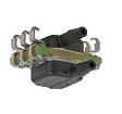 ABP2MRRT060MDAA5XX  Sensors
