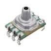 ABP2MVNT400MG2A3XX electronic component of Honeywell