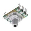 ABP2MVNT400MG2A3XX  Sensors