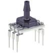 ABPDANN010BG2A3 electronic component of Honeywell