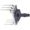 ABPDANN010BG2A3 Board Mount Pressure Sensors
