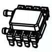 ABPDANT030PG0D5 electronic component of Honeywell