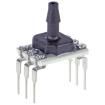 ABPDANV030PGSA3 electronic component of Honeywell