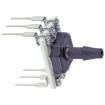 ABPDANV030PGAA5 Board Mount Pressure Sensors