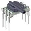 ABPDJNN060KGAA5 electronic component of Honeywell