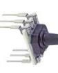 ABPDLNN100MG2A3 Board Mount Pressure Sensors
