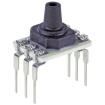 ABPDLNT150PGAA3 electronic component of Honeywell