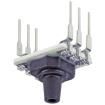 ABPDLNT150PGAA3  Sensors