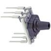 ABPDLNT150PGAA3 Board Mount Pressure Sensors