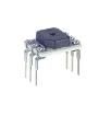 ABPLANT010BGAA5 electronic component of Honeywell