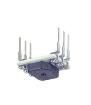 ABPLANT010BGAA5  Sensors