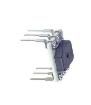 ABPLANT010BGAA5 Board Mount Pressure Sensors