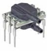 ABPDRRT005PG2A5 electronic component of Honeywell