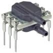 ABPDRRV060MGSA3 electronic component of Honeywell