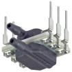 ABPDRRV015PDAA5  Sensors