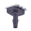 ABPLANT005PG2A3  Sensors