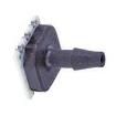 ABPLANT005PG2A3 Board Mount Pressure Sensors