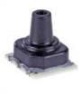 ABPLLND060MGAA3 electronic component of Honeywell