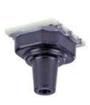 ABPLLNT010BGAA5  Sensors