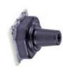 ABPLLNT010BGAA5 Board Mount Pressure Sensors