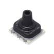 ABPLLNT060MDSA3 electronic component of Honeywell