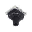 ABPLLNT060MDSA3  Sensors